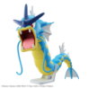 Pokepla - Léviator (N°52) - Pokemon
