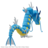 Pokepla - Léviator (N°52) - Pokemon