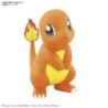 Pokepla Quick - Salamèche (N°11) - Pokemon