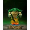 S.H.Figuarts - Porunga  Dende - Dragon Ball Z