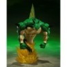 S.H.Figuarts - Porunga  Dende - Dragon Ball Z