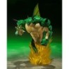 S.H.Figuarts - Porunga  Dende - Dragon Ball Z