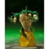 S.H.Figuarts - Porunga  Dende - Dragon Ball Z