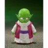 S.H.Figuarts - Porunga  Dende - Dragon Ball Z