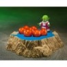 S.H.Figuarts - Porunga  Dende - Dragon Ball Z
