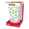 Verre XXL - Motif Pikachu - Pokemon