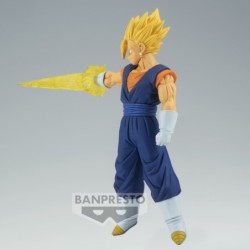 Vegito - Dragon Ball Z - GxMateria