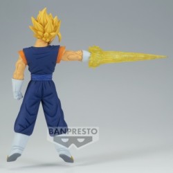 Vegito - Dragon Ball Z - GxMateria