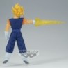 Vegito - Dragon Ball Z - GxMateria