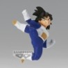 Son Gohan (Armure Saiyan) - Dragon Ball Z - Chosenshiretsuden