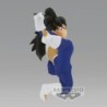 Son Gohan (Armure Saiyan) - Dragon Ball Z - Chosenshiretsuden