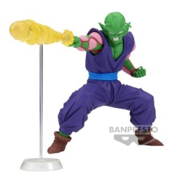 Piccolo - Dragon Ball Z - GxMateria