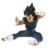 Vegeta (vs Goku) - Dragon Ball Z - Match Makers