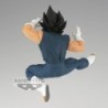 Vegeta (vs Goku) - Dragon Ball Z - Match Makers
