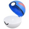 Figurine - MB-02 - Super Ball - Pokemon
