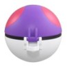 Figurine - MB-04 - Master Ball - Pokemon