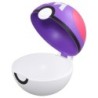 Figurine - MB-04 - Master Ball - Pokemon