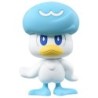 Figurine - MS-05 - Coiffeton - Pokemon