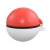 Figurine - MB-01 - Poké Ball - Pokemon