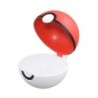 Figurine - MB-01 - Poké Ball - Pokemon