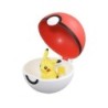 Figurine - MB-01 - Poké Ball - Pokemon