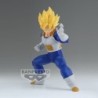 Son Goku SSJ (Armure Saiyan) - Dragon Ball Z - Chosenshirestuden