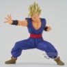 Son Gohan - Dragon Ball Super - Blood of Saiyans