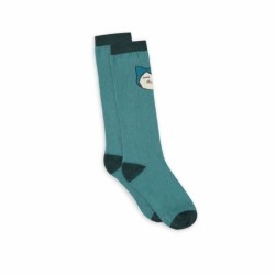 Chaussettes - Pokemon - Ronflex