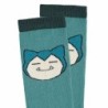 Chaussettes - Pokemon - Ronflex