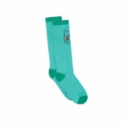 Chaussettes - Pokemon - Bulbizarre