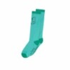 Chaussettes - Pokemon - Bulbizarre