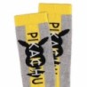 Chaussettes - Pokemon - Pikachu