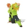 C-16 - Dragon Ball Z - GxMateria