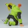 C-16 - Dragon Ball Z - GxMateria