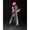 S.H.Figuarts - C-21 - Dragon Ball : Fighter Z