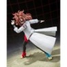 S.H.Figuarts - C-21 - Dragon Ball : Fighter Z