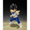 S.H.Figuarts - Son Gohan - Dragon Ball Z