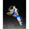 S.H.Figuarts - Son Gohan - Dragon Ball Z