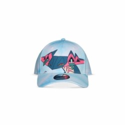 Casquette - Pokemon - Lanssorien