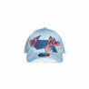 Casquette - Pokemon - Lanssorien