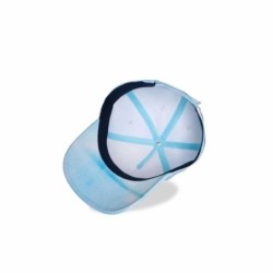 Casquette - Pokemon - Lanssorien
