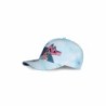 Casquette - Pokemon - Lanssorien