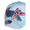 Casquette - Pokemon - Lanssorien