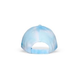 Casquette - Pokemon - Lanssorien