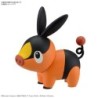 Pokepla Quick - Gruikui (N°14) - Pokemon