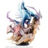 Dialga  Palkia - G.E.M - Pokemon