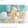 Pokepla Quick - Charmilly (N°12) - Pokemon