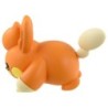 Figurine - MS-27 - Pohm - Pokemon