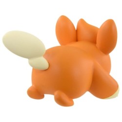 Figurine - MS-27 - Pohm - Pokemon