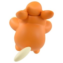 Figurine - MS-27 - Pohm - Pokemon